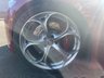 USED 2017 17 ALFA ROMEO GIULIA 2.9 V6 BITURBO QUADRIFOGLIO 4d 503 BHP LOADED WITH OPTIONAL EXTRAS!