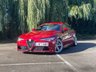 USED 2017 17 ALFA ROMEO GIULIA 2.9 V6 BITURBO QUADRIFOGLIO 4d 503 BHP LOADED WITH OPTIONAL EXTRAS!