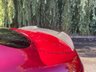 USED 2017 17 ALFA ROMEO GIULIA 2.9 V6 BITURBO QUADRIFOGLIO 4d 503 BHP LOADED WITH OPTIONAL EXTRAS!