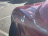 USED 2017 17 ALFA ROMEO GIULIA 2.9 V6 BITURBO QUADRIFOGLIO 4d 503 BHP LOADED WITH OPTIONAL EXTRAS!