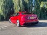 USED 2017 17 ALFA ROMEO GIULIA 2.9 V6 BITURBO QUADRIFOGLIO 4d 503 BHP LOADED WITH OPTIONAL EXTRAS!