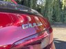 USED 2017 17 ALFA ROMEO GIULIA 2.9 V6 BITURBO QUADRIFOGLIO 4d 503 BHP LOADED WITH OPTIONAL EXTRAS!