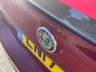 USED 2017 17 ALFA ROMEO GIULIA 2.9 V6 BITURBO QUADRIFOGLIO 4d 503 BHP LOADED WITH OPTIONAL EXTRAS!