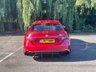 USED 2017 17 ALFA ROMEO GIULIA 2.9 V6 BITURBO QUADRIFOGLIO 4d 503 BHP LOADED WITH OPTIONAL EXTRAS!