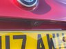USED 2017 17 ALFA ROMEO GIULIA 2.9 V6 BITURBO QUADRIFOGLIO 4d 503 BHP LOADED WITH OPTIONAL EXTRAS!