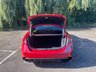 USED 2017 17 ALFA ROMEO GIULIA 2.9 V6 BITURBO QUADRIFOGLIO 4d 503 BHP LOADED WITH OPTIONAL EXTRAS!
