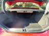 USED 2017 17 ALFA ROMEO GIULIA 2.9 V6 BITURBO QUADRIFOGLIO 4d 503 BHP LOADED WITH OPTIONAL EXTRAS!