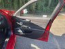USED 2017 17 ALFA ROMEO GIULIA 2.9 V6 BITURBO QUADRIFOGLIO 4d 503 BHP LOADED WITH OPTIONAL EXTRAS!