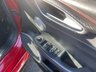 USED 2017 17 ALFA ROMEO GIULIA 2.9 V6 BITURBO QUADRIFOGLIO 4d 503 BHP LOADED WITH OPTIONAL EXTRAS!