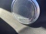 USED 2017 17 ALFA ROMEO GIULIA 2.9 V6 BITURBO QUADRIFOGLIO 4d 503 BHP LOADED WITH OPTIONAL EXTRAS!