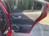 USED 2017 17 ALFA ROMEO GIULIA 2.9 V6 BITURBO QUADRIFOGLIO 4d 503 BHP LOADED WITH OPTIONAL EXTRAS!