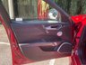USED 2017 17 ALFA ROMEO GIULIA 2.9 V6 BITURBO QUADRIFOGLIO 4d 503 BHP LOADED WITH OPTIONAL EXTRAS!