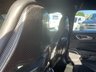 USED 2017 17 ALFA ROMEO GIULIA 2.9 V6 BITURBO QUADRIFOGLIO 4d 503 BHP LOADED WITH OPTIONAL EXTRAS!