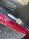 USED 2017 17 ALFA ROMEO GIULIA 2.9 V6 BITURBO QUADRIFOGLIO 4d 503 BHP LOADED WITH OPTIONAL EXTRAS!