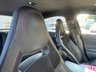 USED 2017 17 ALFA ROMEO GIULIA 2.9 V6 BITURBO QUADRIFOGLIO 4d 503 BHP LOADED WITH OPTIONAL EXTRAS!
