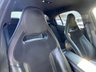 USED 2017 17 ALFA ROMEO GIULIA 2.9 V6 BITURBO QUADRIFOGLIO 4d 503 BHP LOADED WITH OPTIONAL EXTRAS!