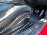 USED 2017 17 ALFA ROMEO GIULIA 2.9 V6 BITURBO QUADRIFOGLIO 4d 503 BHP LOADED WITH OPTIONAL EXTRAS!