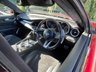USED 2017 17 ALFA ROMEO GIULIA 2.9 V6 BITURBO QUADRIFOGLIO 4d 503 BHP LOADED WITH OPTIONAL EXTRAS!