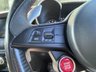 USED 2017 17 ALFA ROMEO GIULIA 2.9 V6 BITURBO QUADRIFOGLIO 4d 503 BHP LOADED WITH OPTIONAL EXTRAS!
