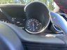 USED 2017 17 ALFA ROMEO GIULIA 2.9 V6 BITURBO QUADRIFOGLIO 4d 503 BHP LOADED WITH OPTIONAL EXTRAS!