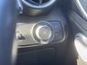 USED 2017 17 ALFA ROMEO GIULIA 2.9 V6 BITURBO QUADRIFOGLIO 4d 503 BHP LOADED WITH OPTIONAL EXTRAS!