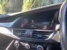 USED 2017 17 ALFA ROMEO GIULIA 2.9 V6 BITURBO QUADRIFOGLIO 4d 503 BHP LOADED WITH OPTIONAL EXTRAS!