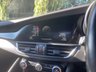 USED 2017 17 ALFA ROMEO GIULIA 2.9 V6 BITURBO QUADRIFOGLIO 4d 503 BHP LOADED WITH OPTIONAL EXTRAS!