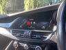 USED 2017 17 ALFA ROMEO GIULIA 2.9 V6 BITURBO QUADRIFOGLIO 4d 503 BHP LOADED WITH OPTIONAL EXTRAS!