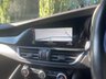 USED 2017 17 ALFA ROMEO GIULIA 2.9 V6 BITURBO QUADRIFOGLIO 4d 503 BHP LOADED WITH OPTIONAL EXTRAS!