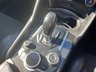 USED 2017 17 ALFA ROMEO GIULIA 2.9 V6 BITURBO QUADRIFOGLIO 4d 503 BHP LOADED WITH OPTIONAL EXTRAS!