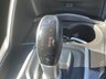USED 2017 17 ALFA ROMEO GIULIA 2.9 V6 BITURBO QUADRIFOGLIO 4d 503 BHP LOADED WITH OPTIONAL EXTRAS!