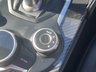 USED 2017 17 ALFA ROMEO GIULIA 2.9 V6 BITURBO QUADRIFOGLIO 4d 503 BHP LOADED WITH OPTIONAL EXTRAS!