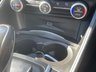USED 2017 17 ALFA ROMEO GIULIA 2.9 V6 BITURBO QUADRIFOGLIO 4d 503 BHP LOADED WITH OPTIONAL EXTRAS!