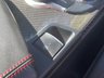 USED 2017 17 ALFA ROMEO GIULIA 2.9 V6 BITURBO QUADRIFOGLIO 4d 503 BHP LOADED WITH OPTIONAL EXTRAS!