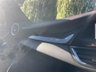USED 2017 17 ALFA ROMEO GIULIA 2.9 V6 BITURBO QUADRIFOGLIO 4d 503 BHP LOADED WITH OPTIONAL EXTRAS!