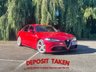 USED 2017 17 ALFA ROMEO GIULIA 2.9 V6 BITURBO QUADRIFOGLIO 4d 503 BHP LOADED WITH OPTIONAL EXTRAS!