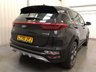 USED 2020 70 KIA SPORTAGE 1.6 GT-LINE S ISG 5d 175 BHP AUTOMATIC, FINANCE FROM 6.9% APR