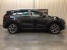 USED 2020 70 KIA SPORTAGE 1.6 GT-LINE S ISG 5d 175 BHP AUTOMATIC, FINANCE FROM 6.9% APR