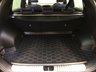 USED 2020 70 KIA SPORTAGE 1.6 GT-LINE S ISG 5d 175 BHP AUTOMATIC, FINANCE FROM 6.9% APR