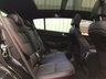 USED 2020 70 KIA SPORTAGE 1.6 GT-LINE S ISG 5d 175 BHP AUTOMATIC, FINANCE FROM 6.9% APR
