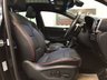 USED 2020 70 KIA SPORTAGE 1.6 GT-LINE S ISG 5d 175 BHP AUTOMATIC, FINANCE FROM 6.9% APR