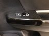 USED 2020 70 KIA SPORTAGE 1.6 GT-LINE S ISG 5d 175 BHP AUTOMATIC, FINANCE FROM 6.9% APR