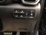 USED 2020 70 KIA SPORTAGE 1.6 GT-LINE S ISG 5d 175 BHP AUTOMATIC, FINANCE FROM 6.9% APR