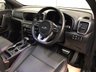 USED 2020 70 KIA SPORTAGE 1.6 GT-LINE S ISG 5d 175 BHP AUTOMATIC, FINANCE FROM 6.9% APR