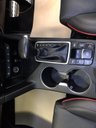 USED 2020 70 KIA SPORTAGE 1.6 GT-LINE S ISG 5d 175 BHP AUTOMATIC, FINANCE FROM 6.9% APR