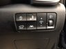 USED 2020 70 KIA SPORTAGE 1.6 GT-LINE S ISG 5d 175 BHP AUTOMATIC, FINANCE FROM 6.9% APR