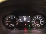USED 2020 70 KIA SPORTAGE 1.6 GT-LINE S ISG 5d 175 BHP AUTOMATIC, FINANCE FROM 6.9% APR