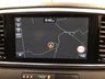 USED 2020 70 KIA SPORTAGE 1.6 GT-LINE S ISG 5d 175 BHP AUTOMATIC, FINANCE FROM 6.9% APR
