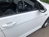 USED 2016 16 VOLKSWAGEN GOLF 2.0 R DSG 5d STAGE 1 REMAP 360 BHP 2021 INDEPENDANT AND VW SERVICE, SPARK PLUGS, 2020 VW SERVICE SPARK PLUGS, 2019 VW SERVICE