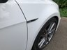 USED 2016 16 VOLKSWAGEN GOLF 2.0 R DSG 5d STAGE 1 REMAP 360 BHP 2021 INDEPENDANT AND VW SERVICE, SPARK PLUGS, 2020 VW SERVICE SPARK PLUGS, 2019 VW SERVICE